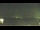 Webcam in Haffkrug, 24.5 km entfernt
