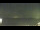 Webcam in Haffkrug, 12.9 km