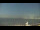 Webcam in Haffkrug, 7.1 mi away