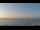 Webcam in Haffkrug, 6.9 mi away
