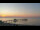 Webcam in Haffkrug, 6.1 mi away