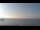Webcam in Haffkrug, 9.4 mi away