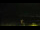 Webcam in Haffkrug, 5 mi away