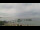 Webcam in Haffkrug, 5 mi away