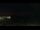 Webcam in Haffkrug, 9.7 mi away