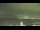 Webcam in Haffkrug, 6.5 mi away