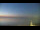 Webcam in Haffkrug, 8.1 km