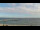 Webcam in Haffkrug, 3.1 mi away