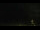 Webcam in Haffkrug, 25.1 km entfernt