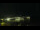 Webcam in Haffkrug, 24.5 km entfernt
