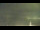Webcam in Haffkrug, 9.4 mi away