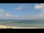 Webcam in Haffkrug, 0.9 km entfernt