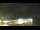 Webcam in Haffkrug, 12.9 km entfernt
