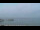 Webcam in Haffkrug, 8.1 km entfernt