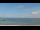Webcam in Haffkrug, 2.9 mi away
