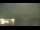 Webcam in Haffkrug, 7.1 mi away