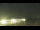 Webcam in Haffkrug, 3.1 mi away