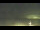 Webcam in Haffkrug, 3.2 km