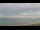 Webcam in Haffkrug, 12.9 km