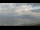 Webcam in Haffkrug, 2.5 km