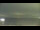 Webcam in Haffkrug, 0.7 mi away