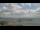 Webcam in Haffkrug, 3.2 km entfernt