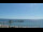 Webcam in Haffkrug, 8.1 km entfernt