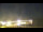Webcam in Haffkrug, 9.7 mi away
