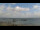 Webcam in Haffkrug, 1.2 mi away