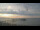 Webcam in Haffkrug, 1.2 mi away