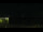 Webcam in Haffkrug, 0.9 mi away