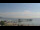 Webcam in Haffkrug, 5 mi away