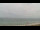 Webcam in Haffkrug, 3.1 mi away