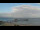 Webcam in Haffkrug, 13 km