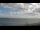 Webcam in Haffkrug, 8.8 km