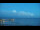 Webcam in Haffkrug, 8.1 km