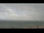 Webcam in Haffkrug, 2 km