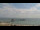 Webcam in Haffkrug, 9.7 mi away