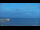 Webcam in Haffkrug, 16.9 km