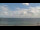 Webcam in Haffkrug, 7 km
