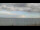 Webcam in Haffkrug, 7.4 km