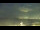 Webcam in Haffkrug, 16.9 km