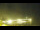 Webcam in Haffkrug, 6.1 mi away