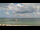 Webcam in Haffkrug, 2.4 mi away