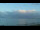 Webcam in Haffkrug, 24.4 km entfernt