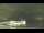 Webcam in Haffkrug, 2 km