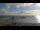 Webcam in Haffkrug, 5 mi away