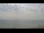 Webcam in Haffkrug, 7.4 km