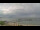 Webcam in Haffkrug, 18.3 km entfernt