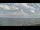 Webcam in Haffkrug, 2.7 km entfernt